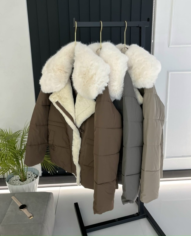 Куртка 23087998