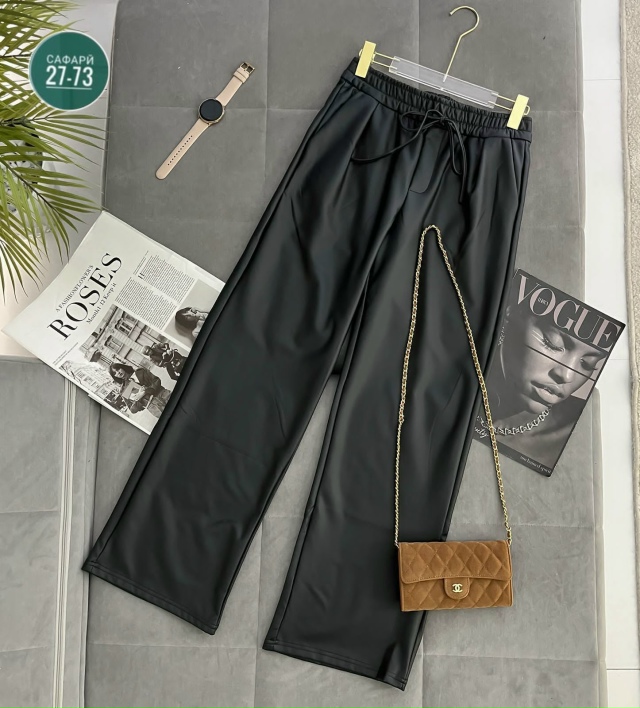 Спортивные брюки 23088265