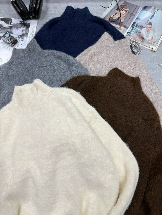 Свитер 23087420