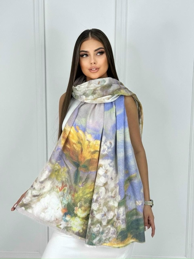 Артикул 23087935