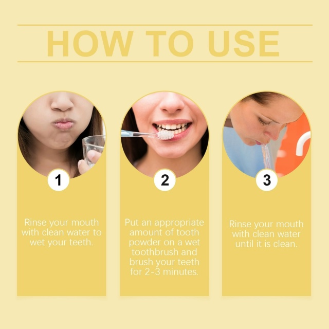 Зубная паста 23087339