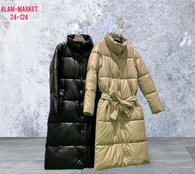 Куртка 23087171