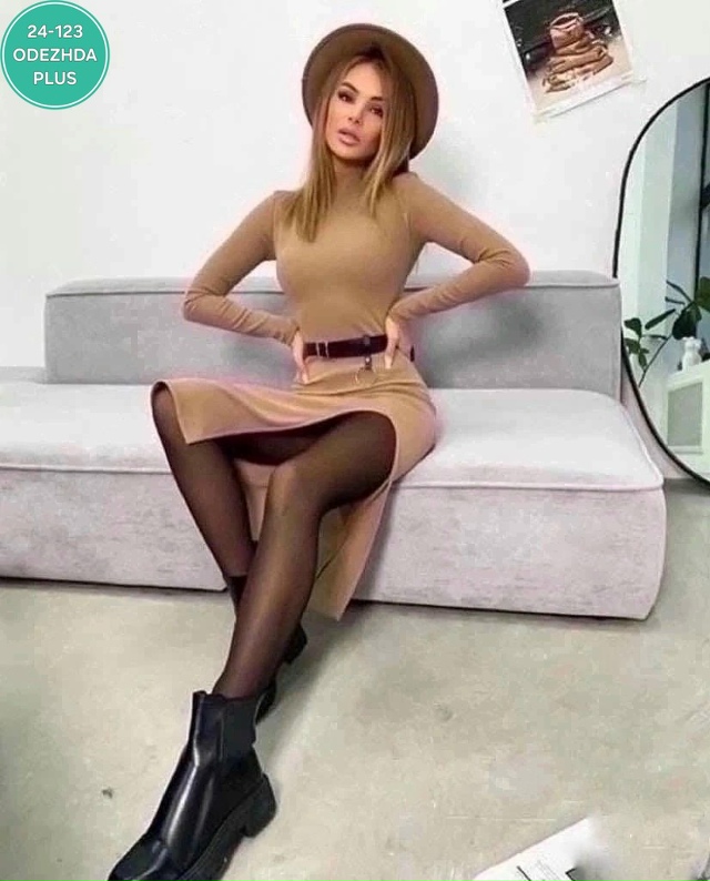 Платье 23087480