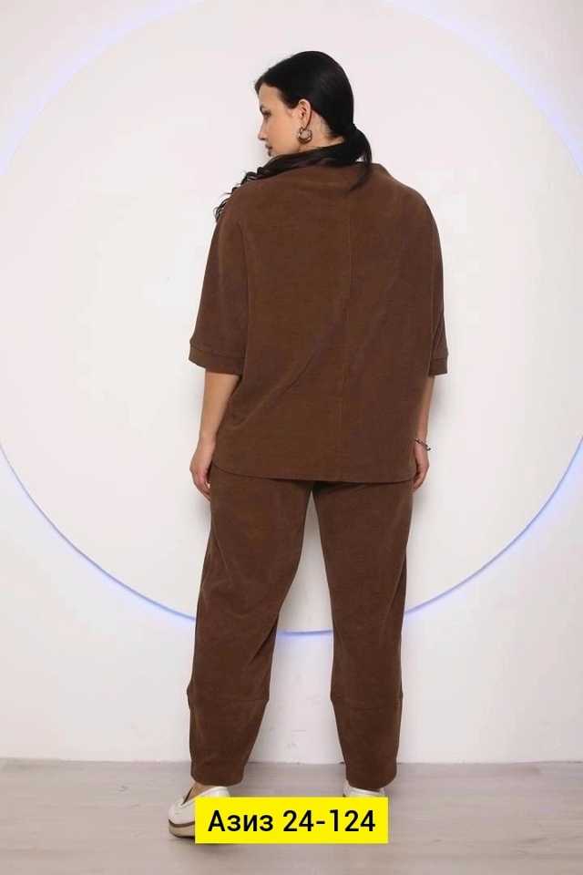 Костюм 23087065