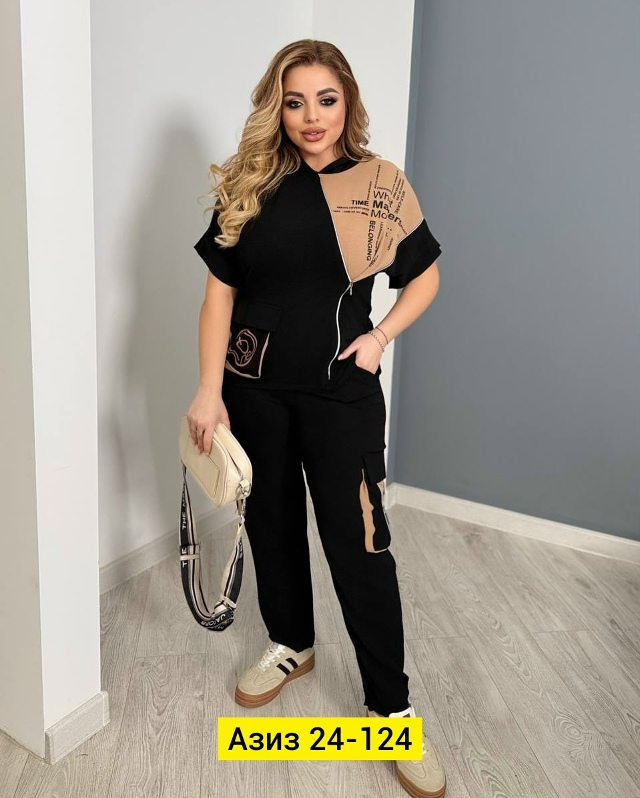 Костюм 23087509