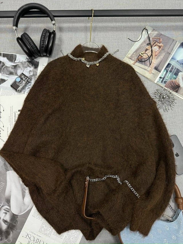 Свитер 23087420