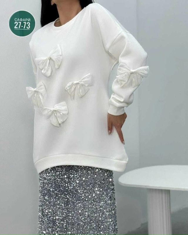 Костюм 23087084