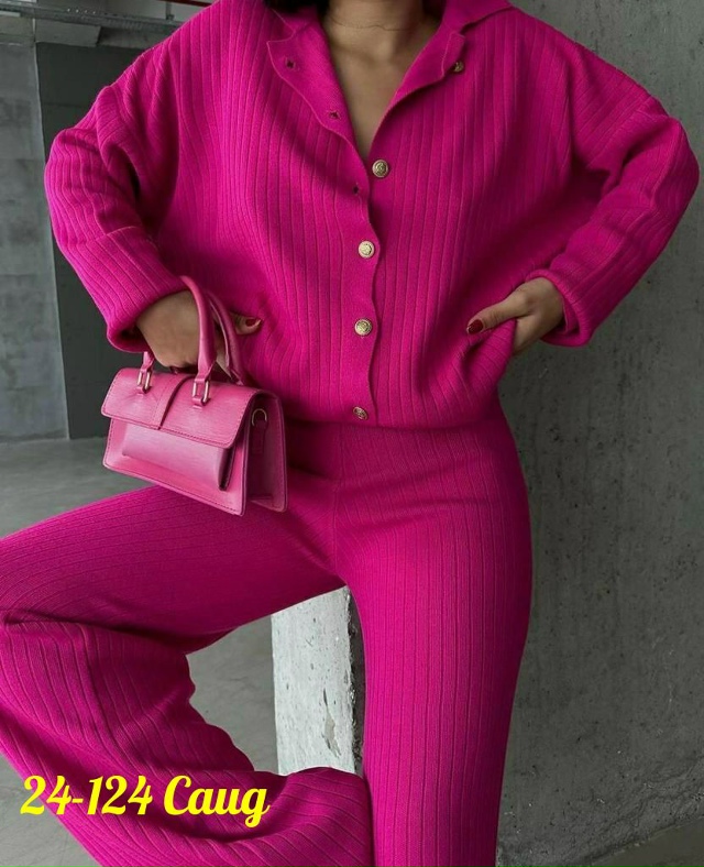 Костюм 23087299