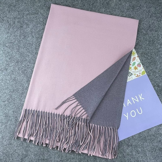 Артикул 23087928