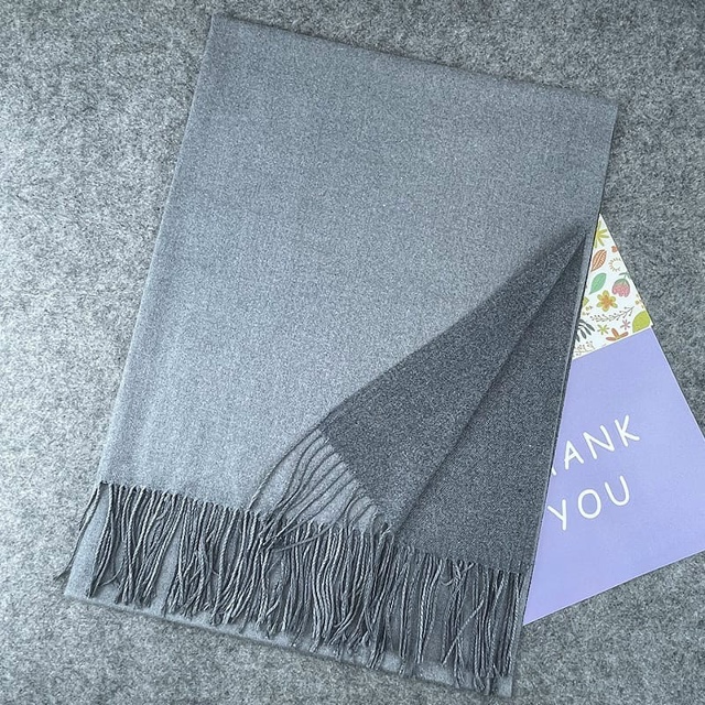 Артикул 23087930