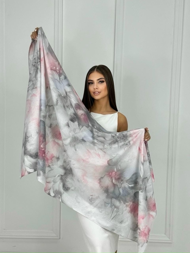 Артикул 23087936