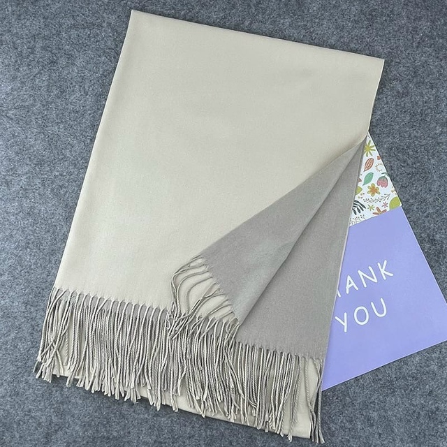 Артикул 23087928