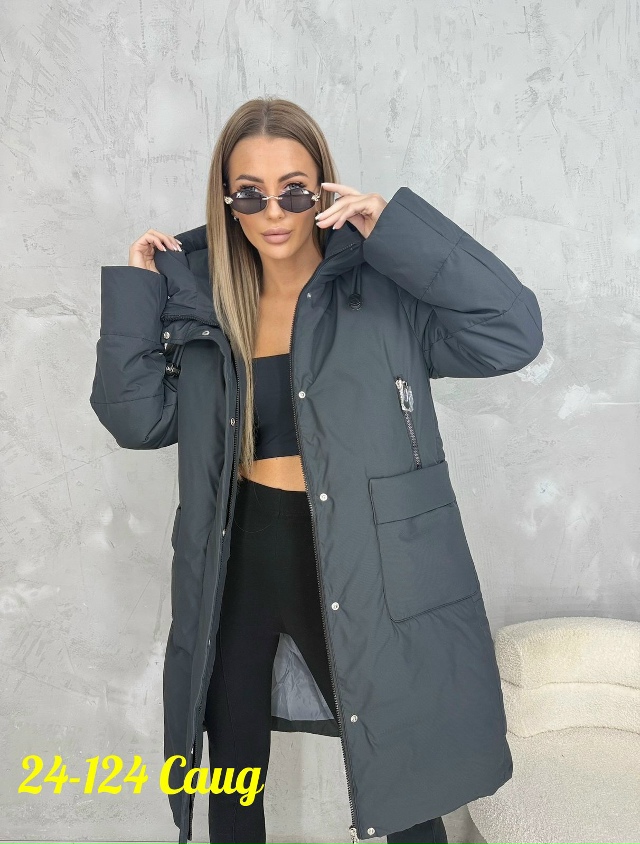 Куртка 23088124