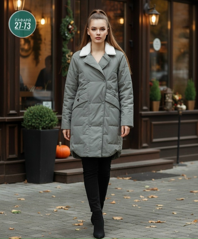 Куртка 23087622