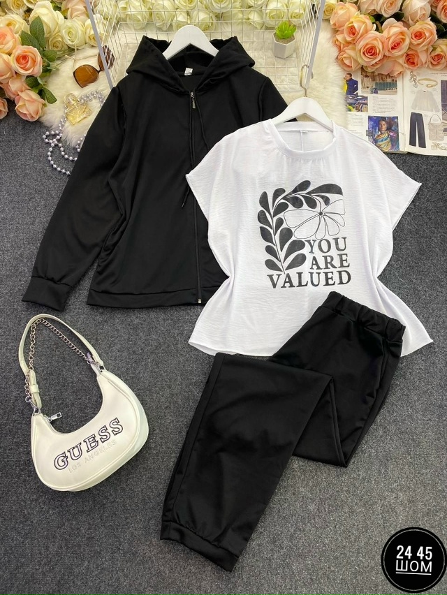 Костюм 23087456