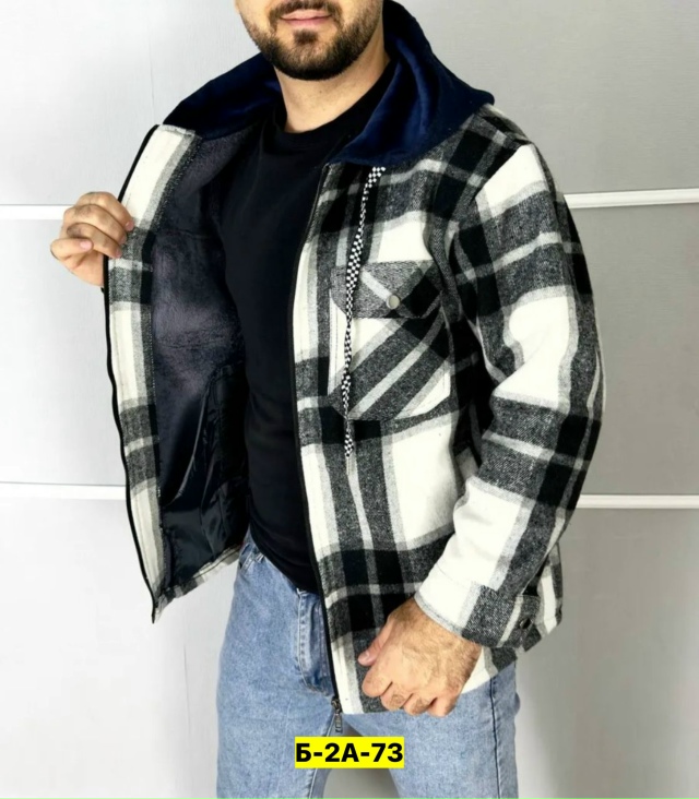 Рубашка 23087327