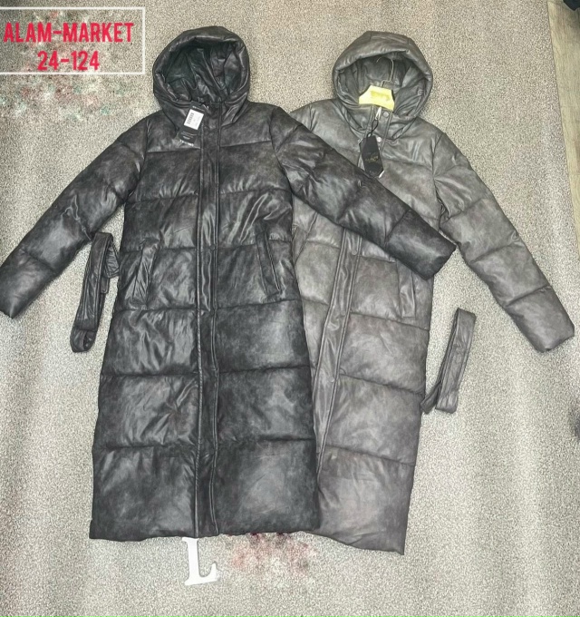 Куртка 23087171