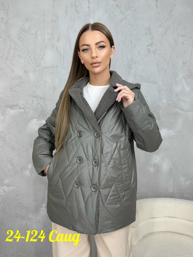 Куртка 23088036