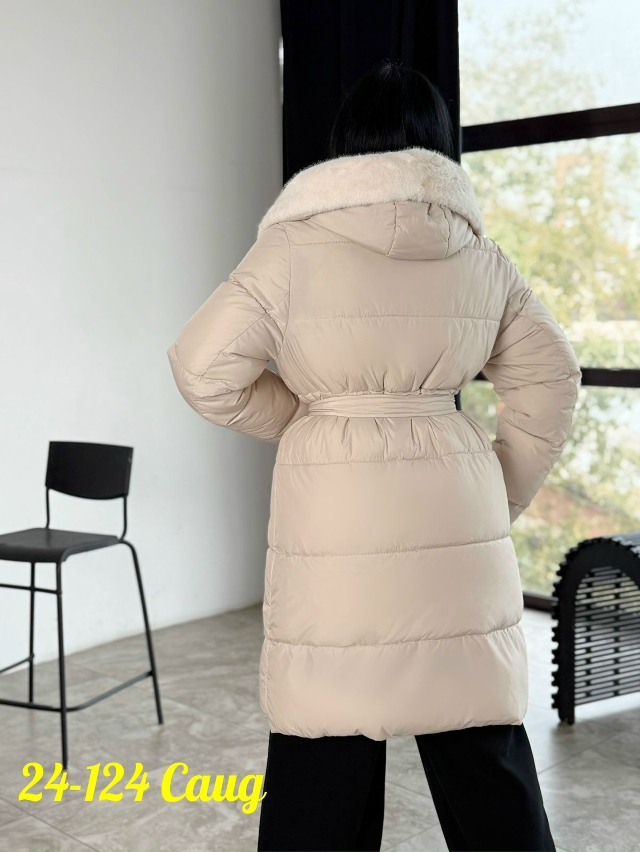 Куртка 23088127