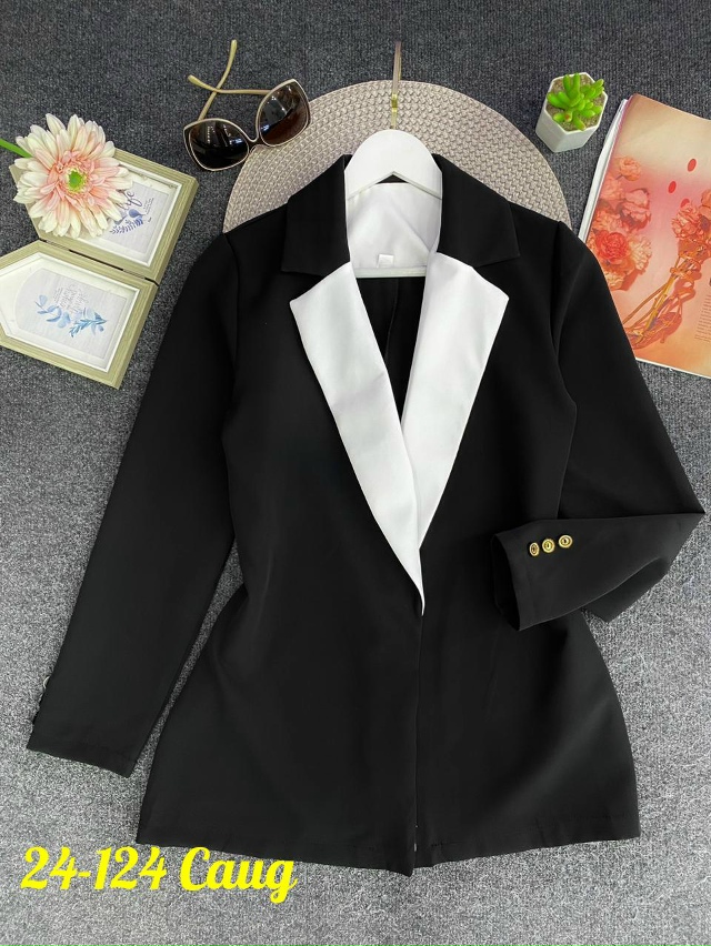 Пиджак 23087939