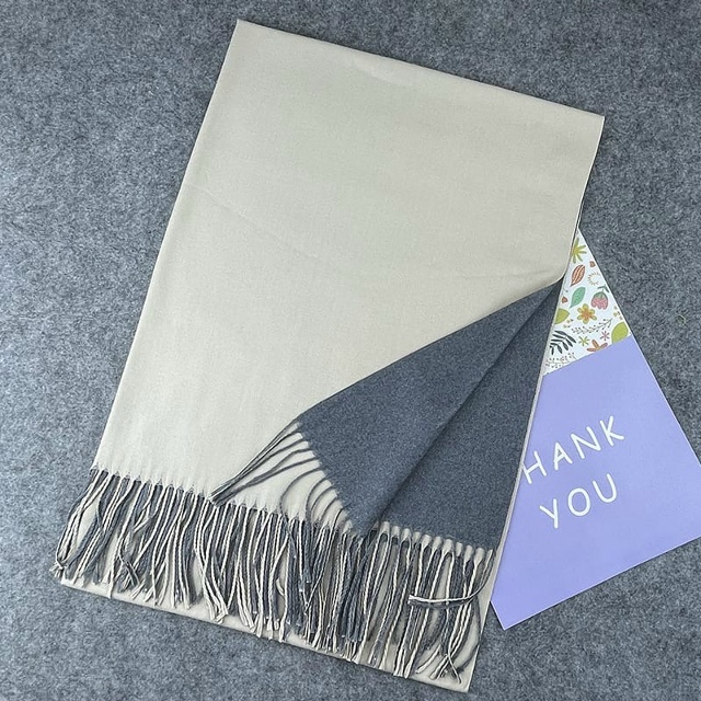 Артикул 23087930