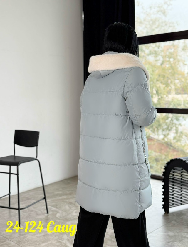 Куртка 23088127