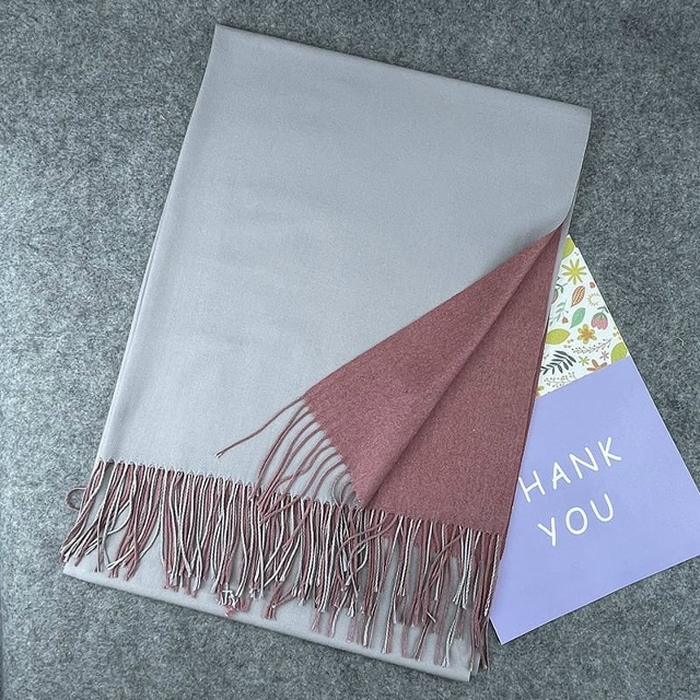 Артикул 23087928