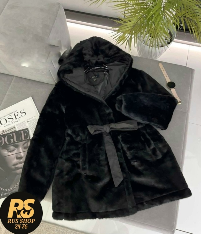 Шуба 23088211