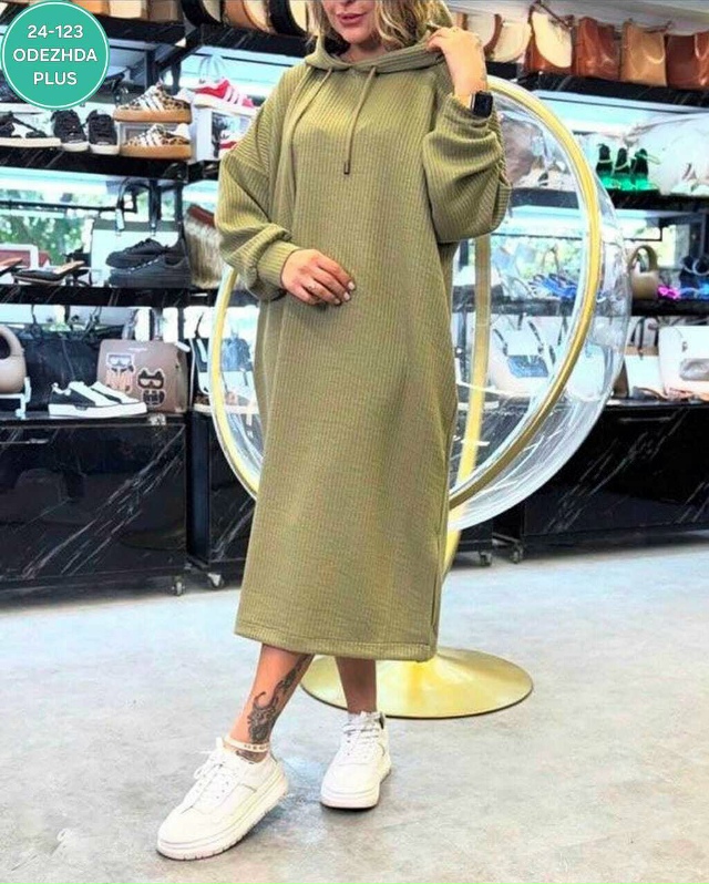 Платье 23087382