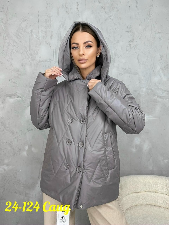 Куртка 23088036