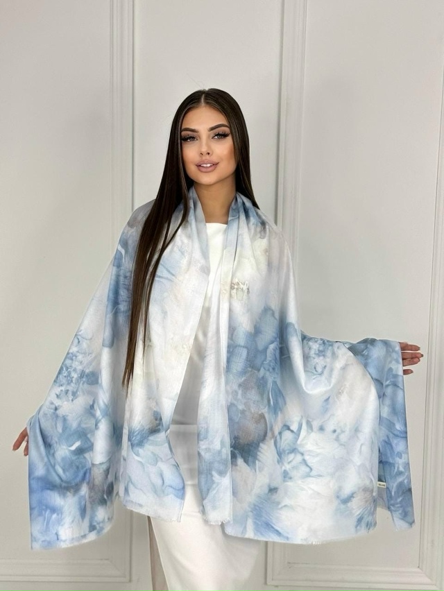 Артикул 23087936