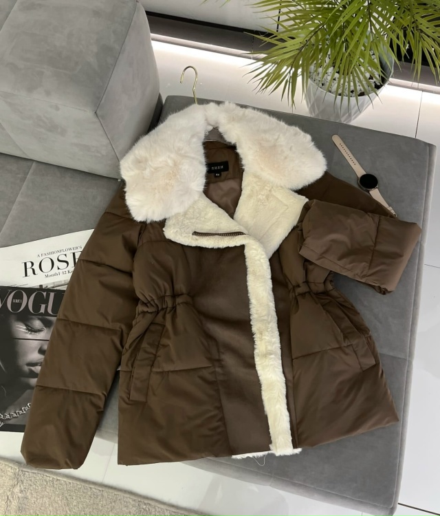 Куртка 23087998