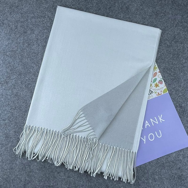 Артикул 23087928