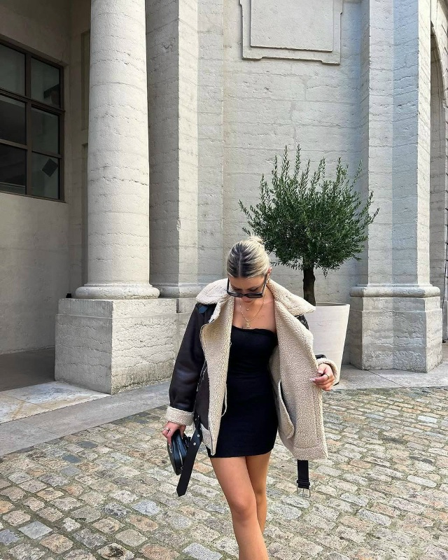 Куртка 23088048