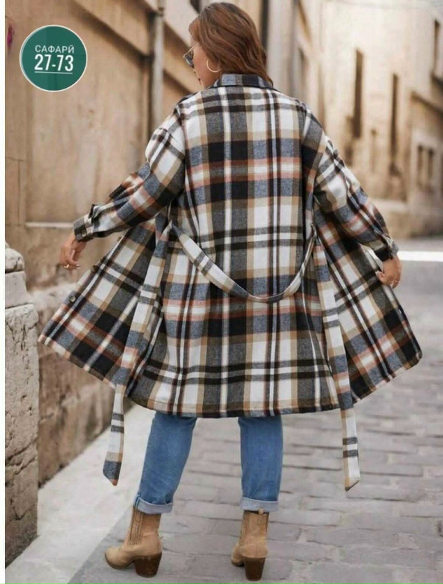 Рубашка 23088061