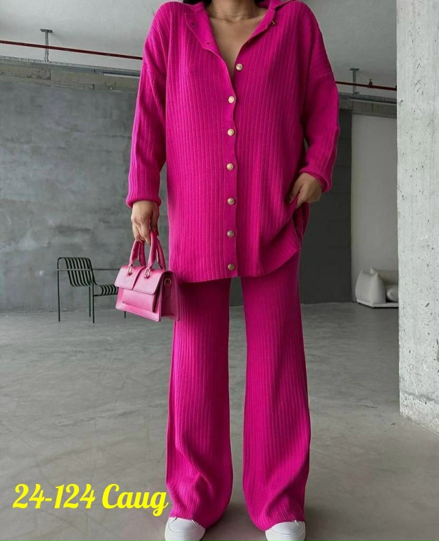 Костюм 23087299