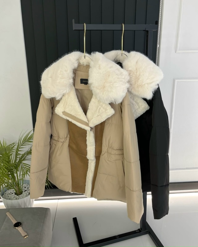 Куртка 23087998