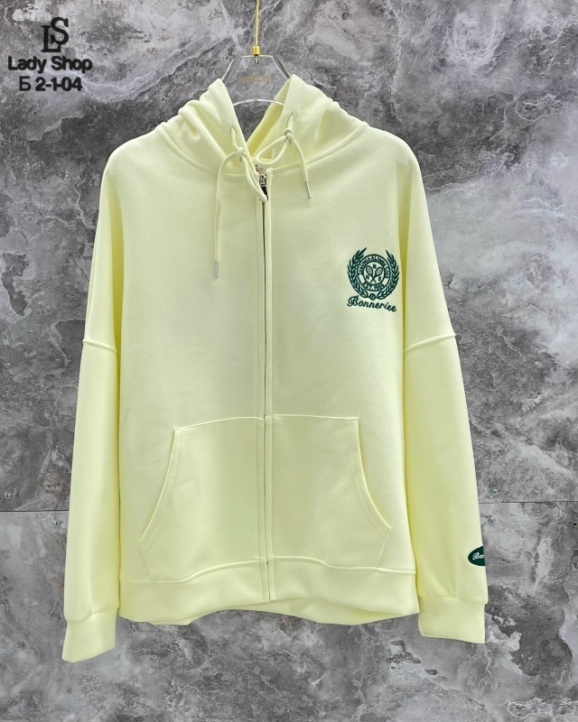 Толстовка 23087678