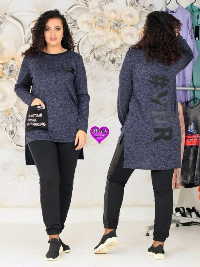 Костюм 23088188