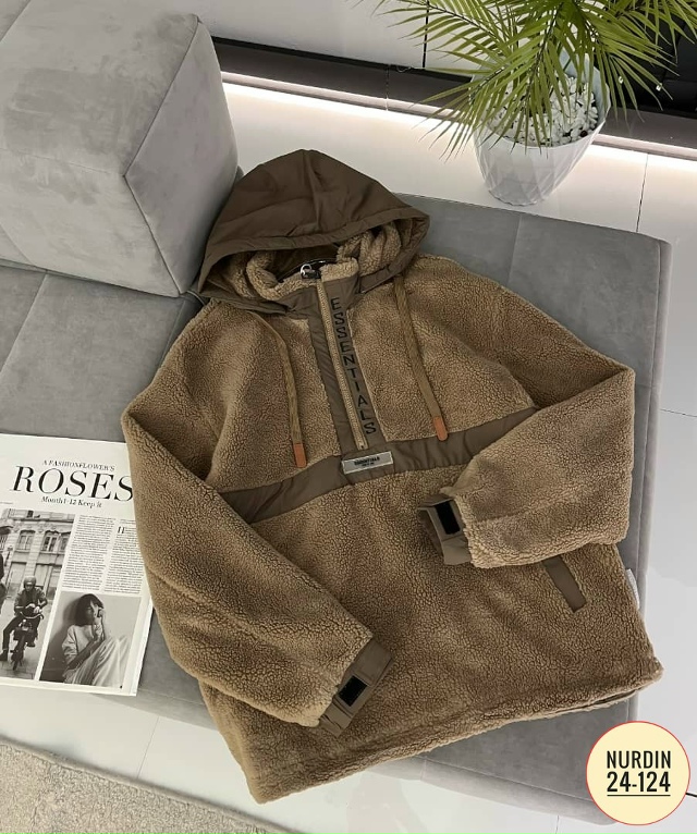 Толстовка 23088083