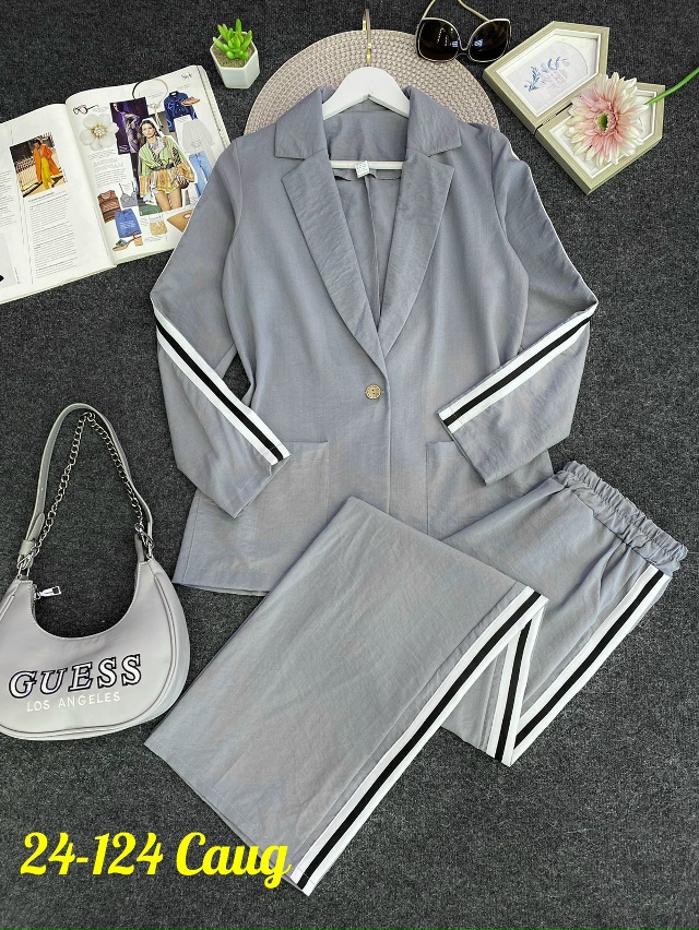 Костюм 23088033