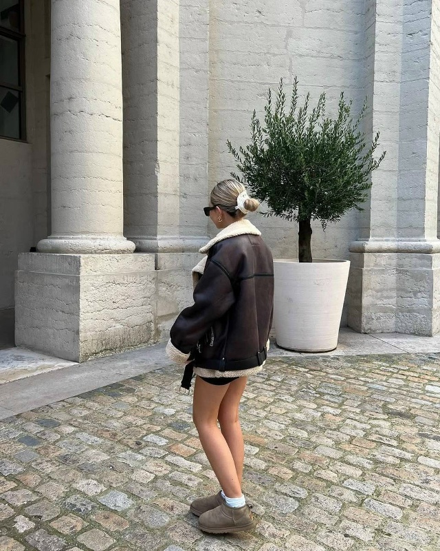 Куртка 23088048