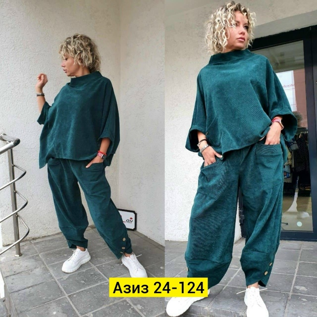 Костюм 23087065