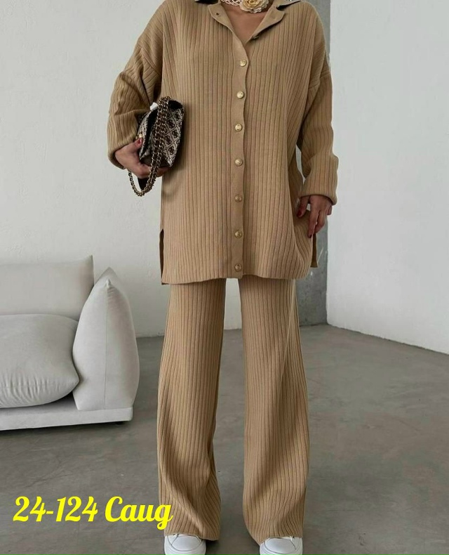 Костюм 23087299