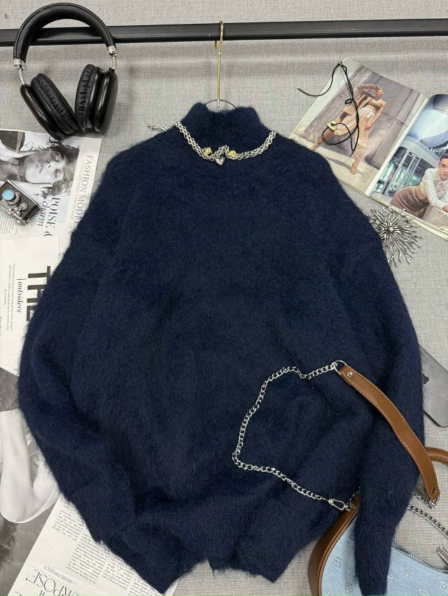 Свитер 23087420