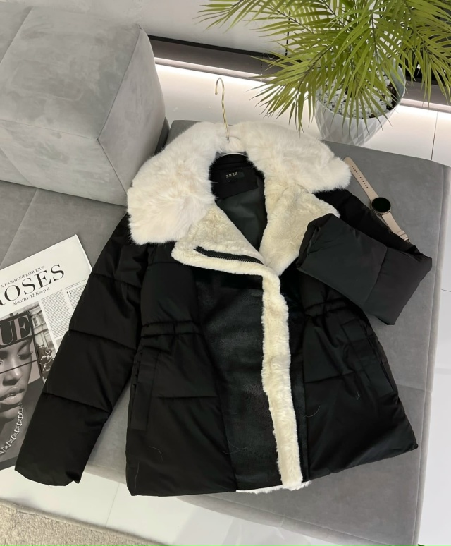 Куртка 23087998