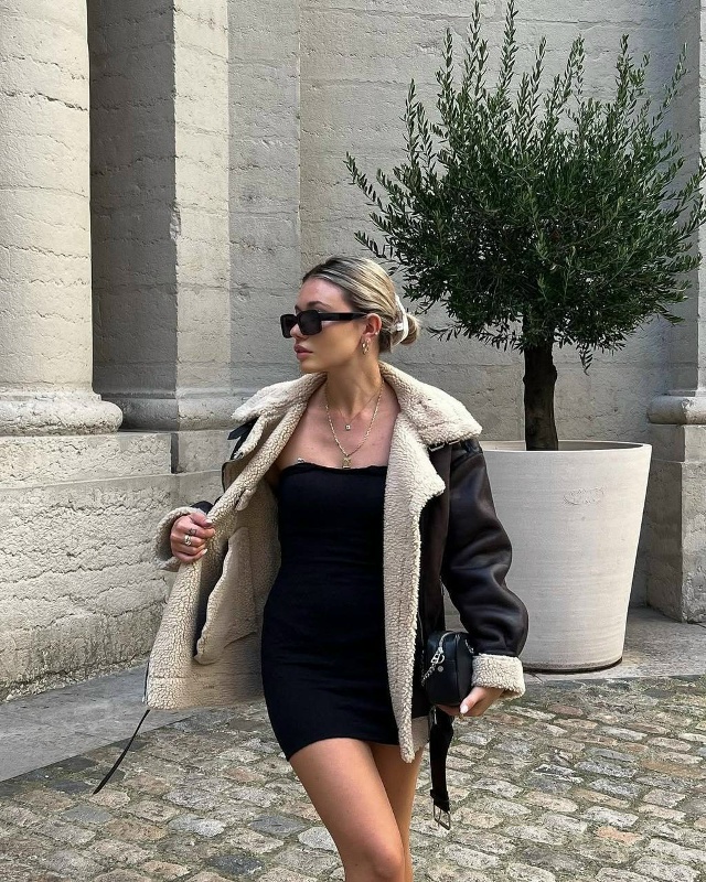 Куртка 23088048