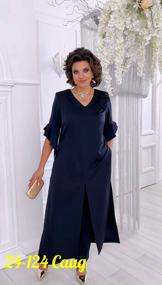 Костюм 23087137