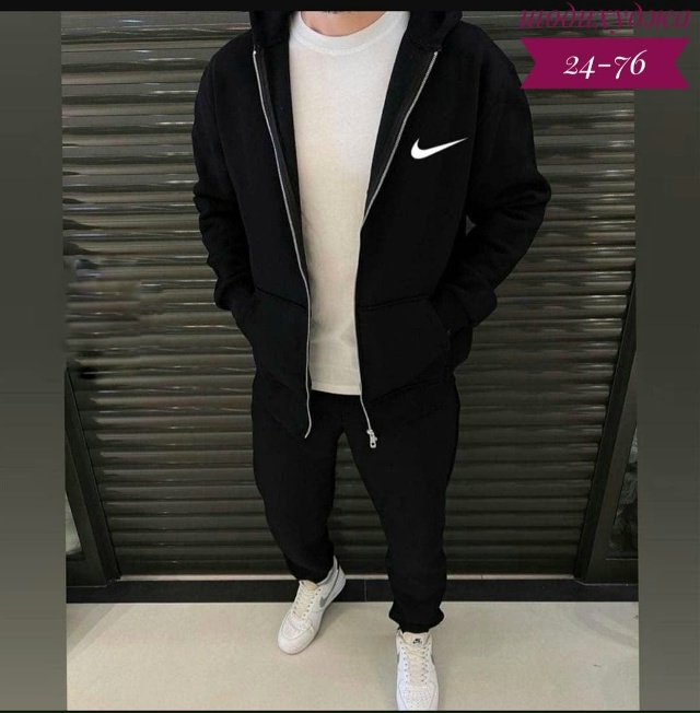 Костюм 23087227