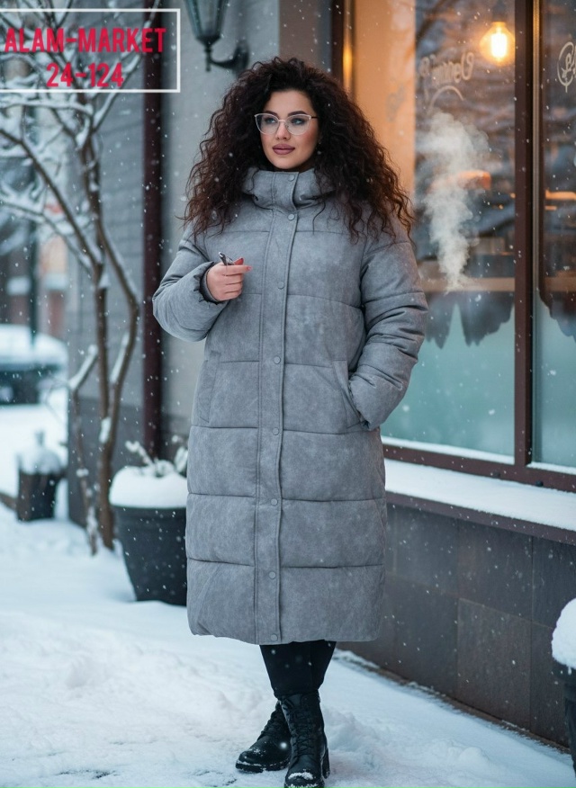 Куртка 23087171